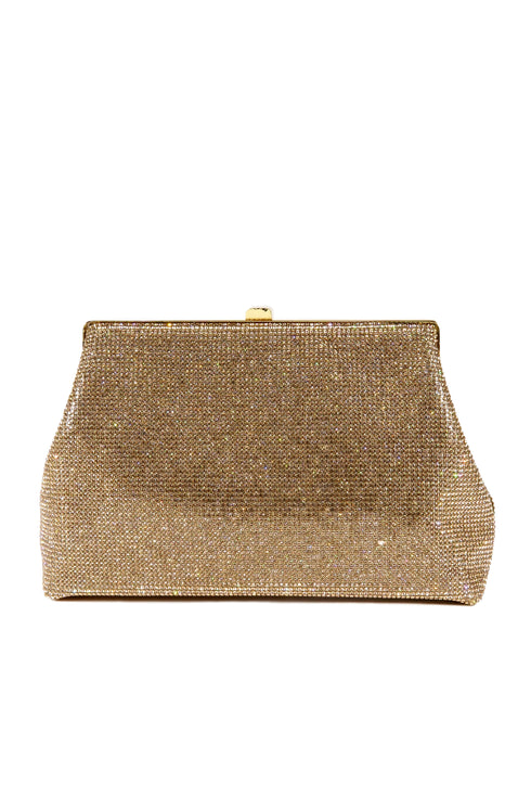 Women Party Bag - 14951B